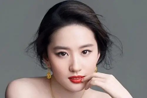 Tướng Mũi Giàu Sang Phú Quý Tướng Mũi Giàu Sang Phú Quý