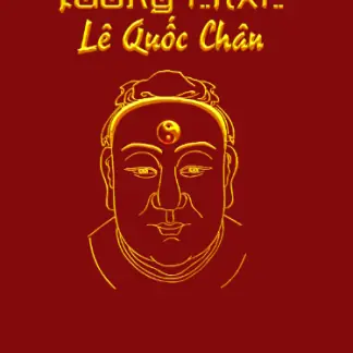 Tướng Mũi Ngô Hùng Diễn