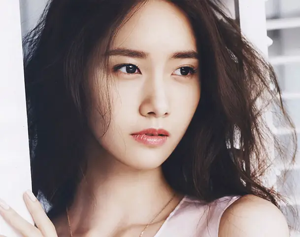 Tướng Mũi Phụ Nữ Giàu Sang