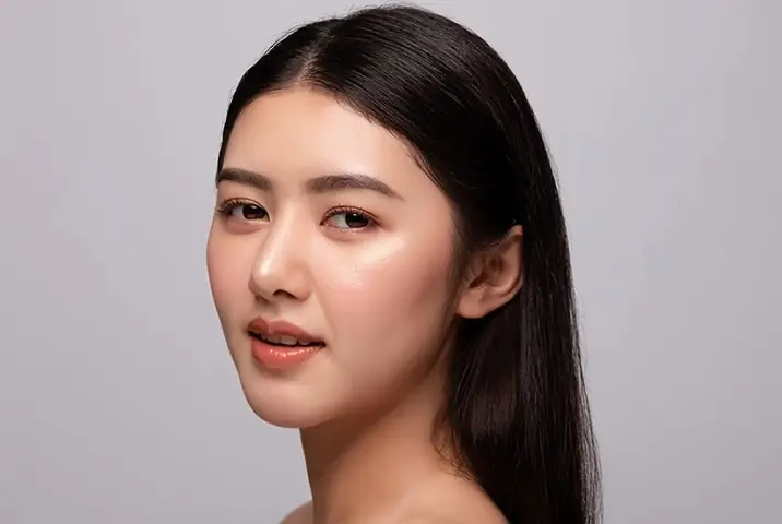 Tướng Mũi Phú Quý Tướng Mũi Phú Quý