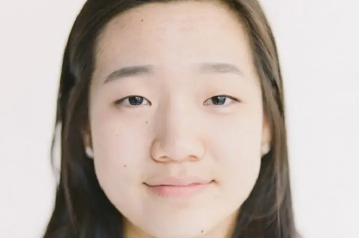Tướng Mũi Sư Tử