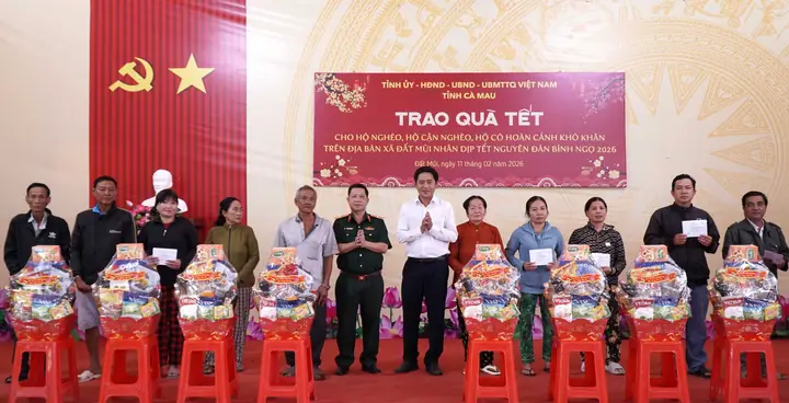 Tướng Mũi To Và Đỏ Tướng Mũi To Và Đỏ