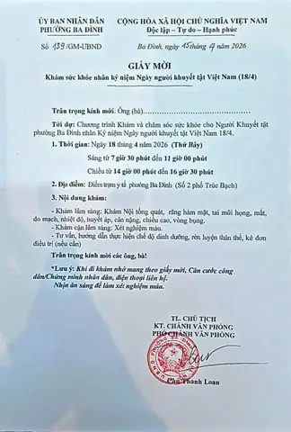 Tướng Răng Thể Hiện Sức Khỏe
