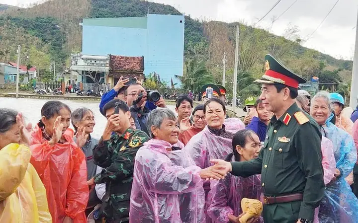 Tướng Rốn Đàn Ông Tướng Rốn Đàn Ông