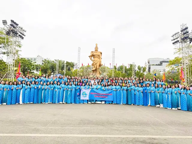 Tướng Rốn Phụ Nữ Tướng Rốn Phụ Nữ