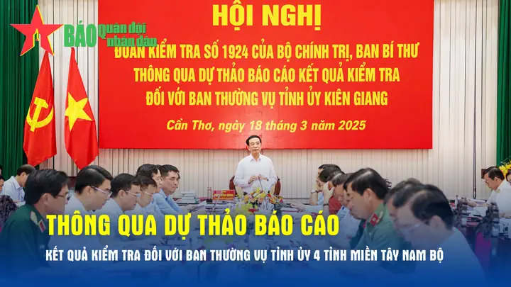 Tướng Số Bàn Tay Thô Tướng Số Bàn Tay Thô
