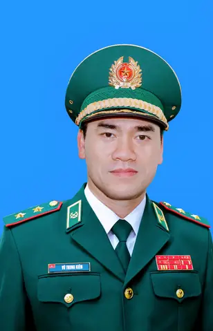 Tướng Số Bầu Kiên Tướng Số Bầu Kiên