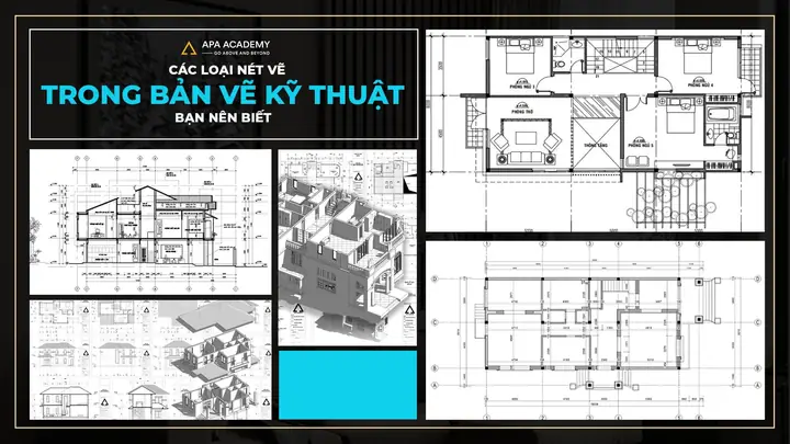 Tướng Số Chấm Net Tướng Số Chấm Net