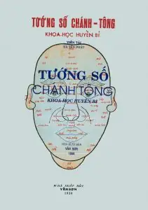 Tướng Số Chánh Tông