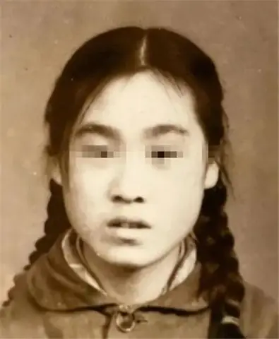 Tướng Số Chết Yểu