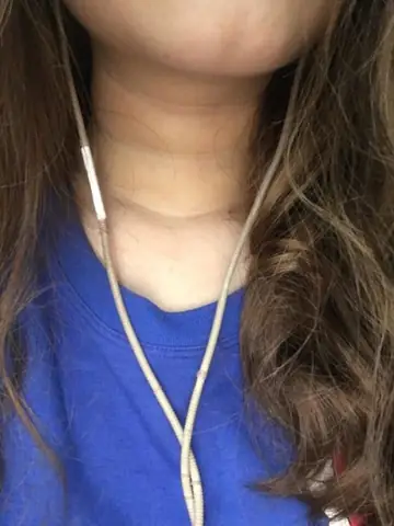 Tướng Số Cổ 3 Ngấn