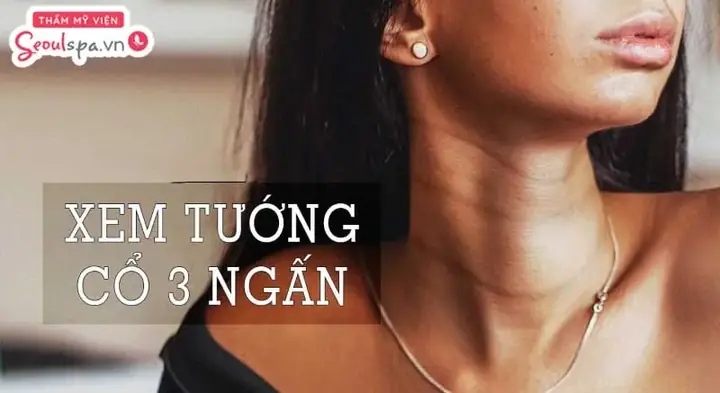 Tướng Số Cổ 3 Ngấn