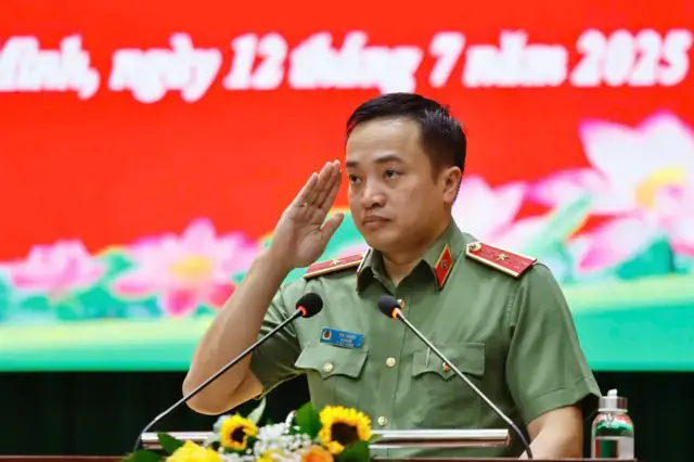 Tướng Số Có Đúng Không Tướng Số Có Đúng Không