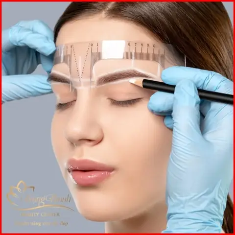 Tướng Số Có Thật Không