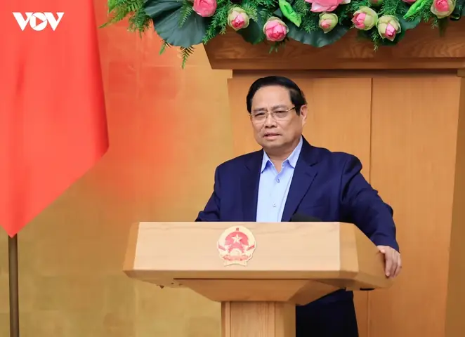 Tướng Số Có Thay Đổi Không Tướng Số Có Thay Đổi Không