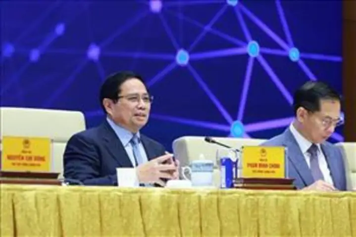 Tướng Số Con Người Tướng Số Con Người