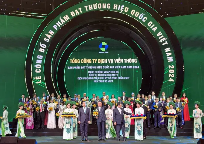 Tướng Số Của Con Gai Vu To