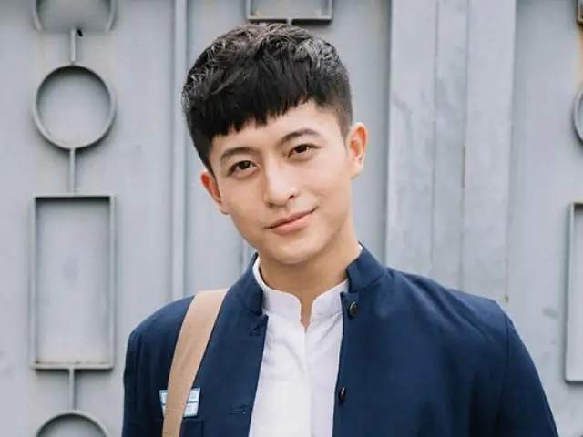 Tướng Số Của Đàn Ông Có Gò Má Cao