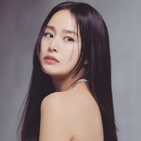 Tướng Số Của Kim Tae Hee Tướng Số Của Kim Tae Hee