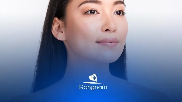 Tướng Số Của Người Có Gò Má Cao