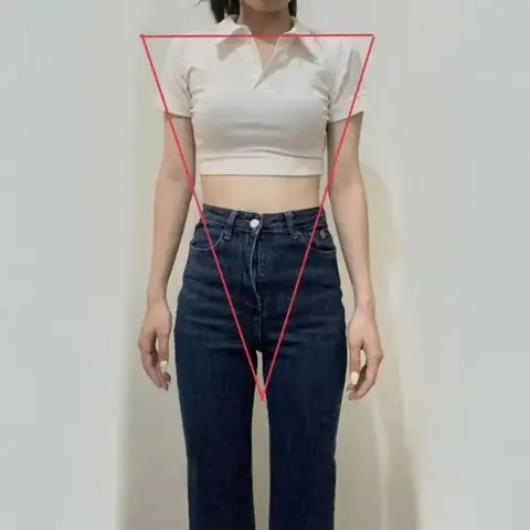 Tướng Số Của Người Sinh Ngược