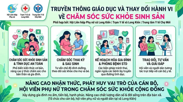 Tướng Số Cua Nguoi Sinh No