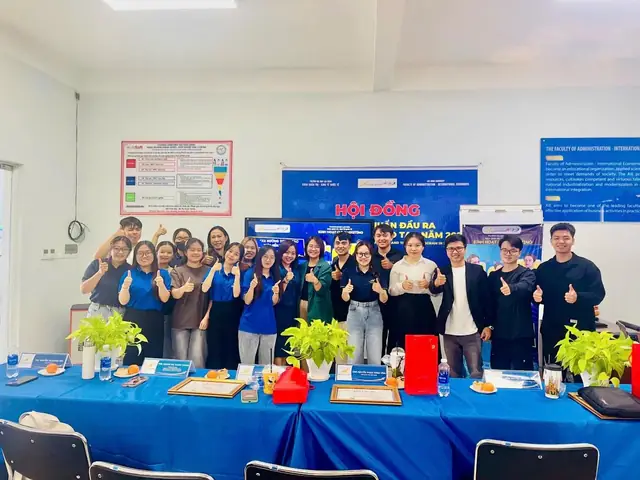 Tướng Số Cua Nguoi Sinh No