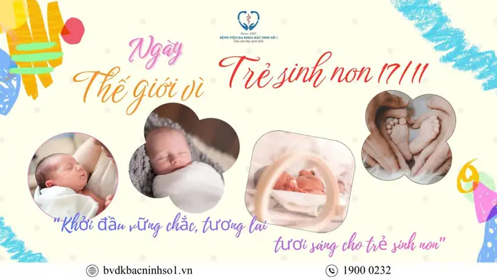 Tướng Số Cua Nguoi Sinh Non Tướng Số Cua Nguoi Sinh Non