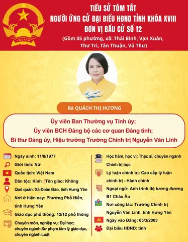 Tướng Số Cua Nguoi Sinh Non