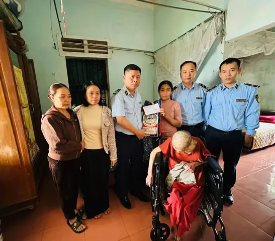Tướng Số Cua Nguoi Sinh Non Tướng Số Cua Nguoi Sinh Non