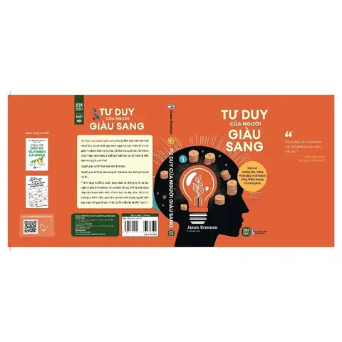 Tướng Số Của Những Người Giàu Tướng Số Của Những Người Giàu