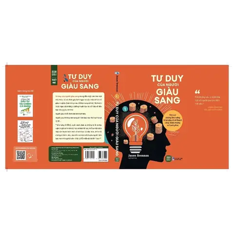 Tướng Số Của Những Người Giàu Tướng Số Của Những Người Giàu