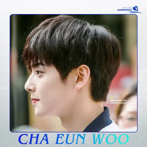 Tướng Số Của Những Người Nổi Tiếng