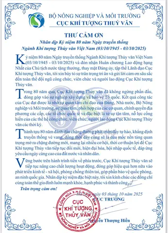 Tướng Số Của Thúy Vân