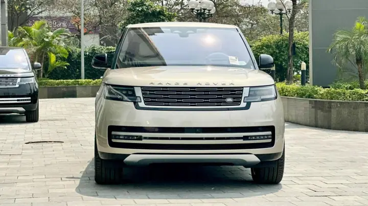 Tướng Số Cường Đô La