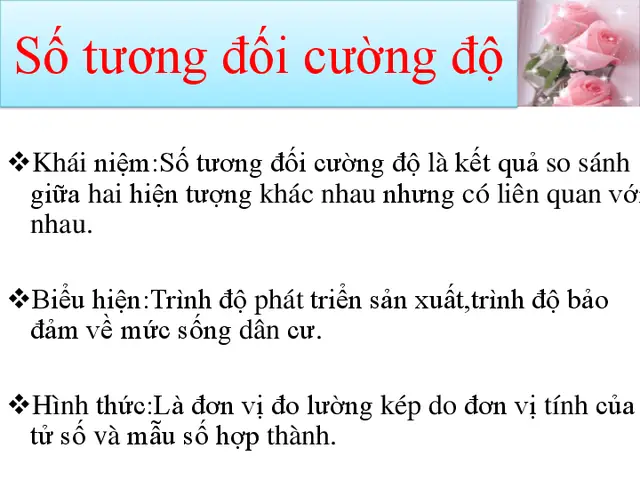 Tướng Số Cường Đô La Tướng Số Cường Đô La