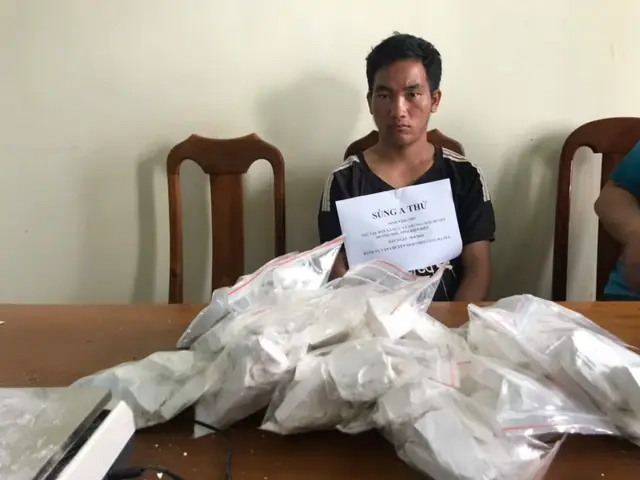 Tướng Số Đàn Ông Cam Bạnh