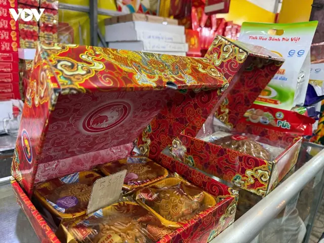 Tướng Số Đàn Ông Cam Bạnh
