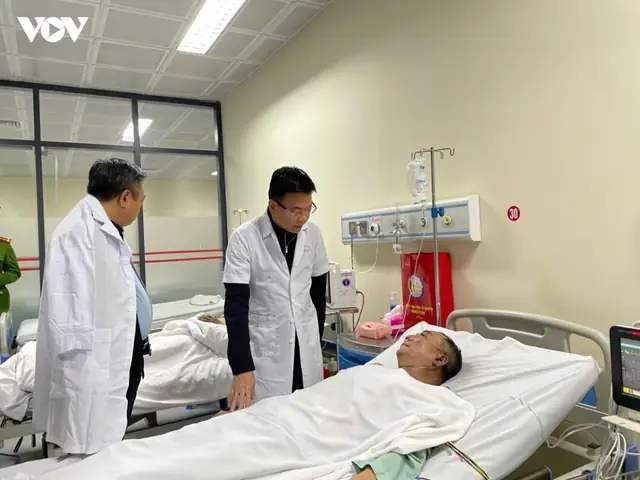 Tướng Số Đặng Lệ Quân