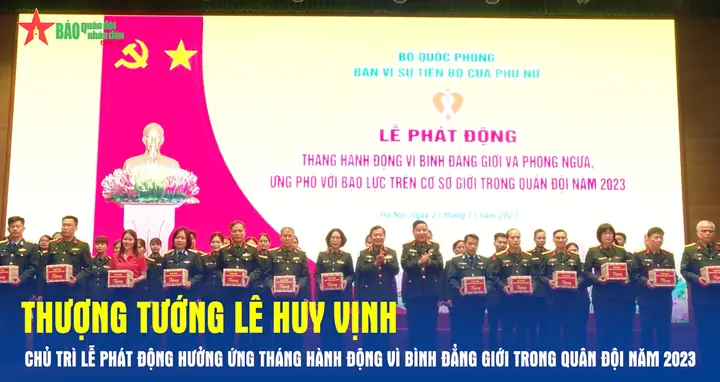 Tướng Số Đặng Lệ Quân