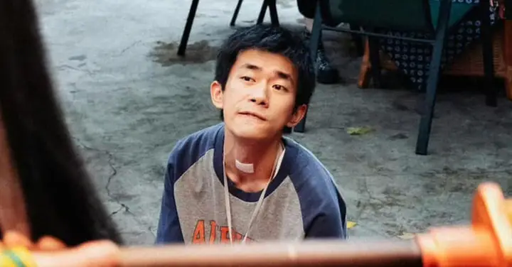 Tướng Số Dịch Dương Thiên Tỉ Tướng Số Dịch Dương Thiên Tỉ