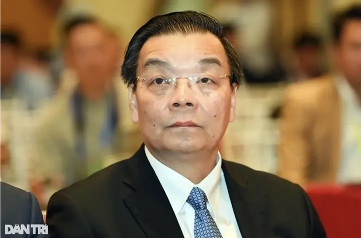 Tướng Số Đinh La Thăng