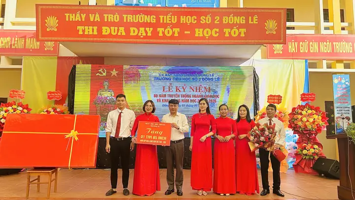 Tướng Số Du Học