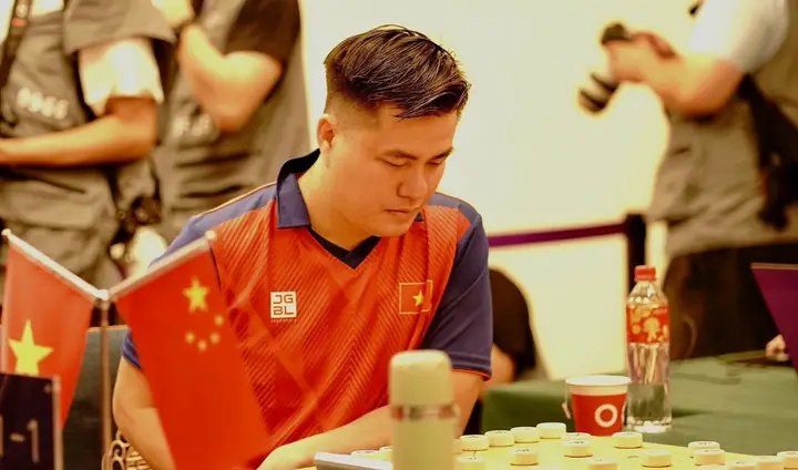 Tướng Số Dựa Vào Nhón Tay