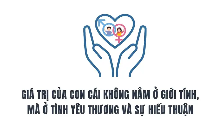 Tướng Số Gia Thiên Đức Tướng Số Gia Thiên Đức
