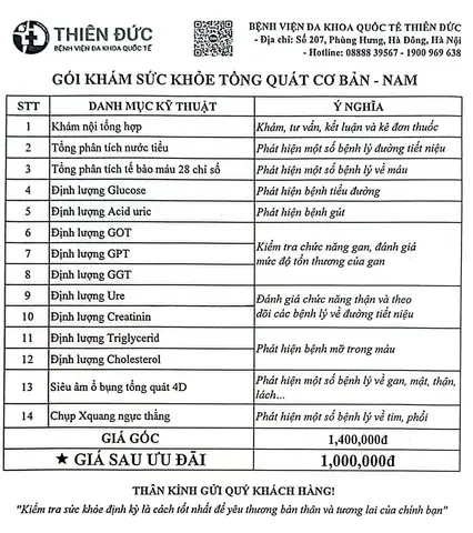 Tướng Số Gia Thiên Đức Tướng Số Gia Thiên Đức