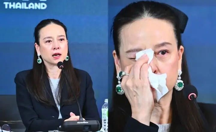 Tướng Số Hai Bàn Tay Trắng Một Đống Nợ Tướng Số Hai Bàn Tay Trắng Một Đống Nợ