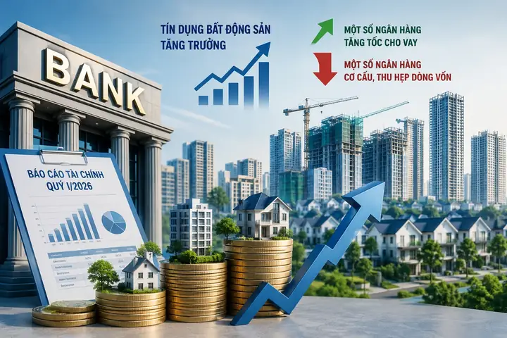 Tướng Số Hai Bàn Tay Trắng Một Đống Nợ Tướng Số Hai Bàn Tay Trắng Một Đống Nợ