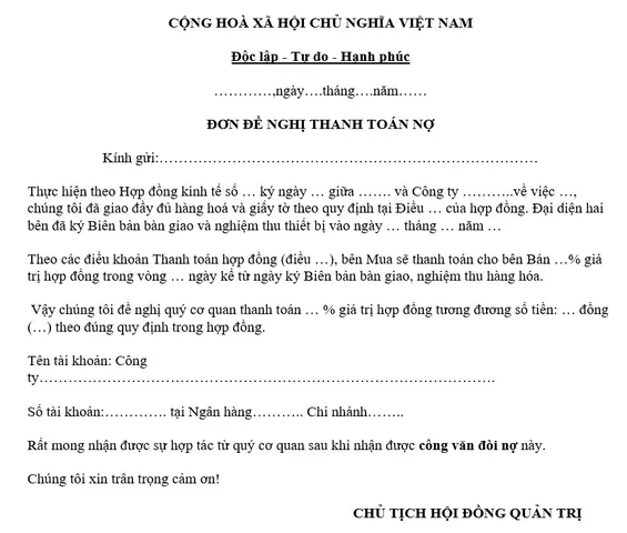 Tướng Số Hai Bàn Tay Trắng Một Đống Nợ Tướng Số Hai Bàn Tay Trắng Một Đống Nợ