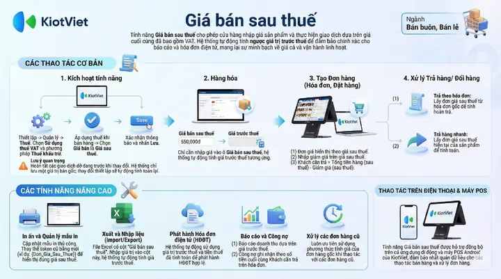 Tướng Số Hai Bàn Tay Trắng Núi Nợ Tướng Số Hai Bàn Tay Trắng Núi Nợ